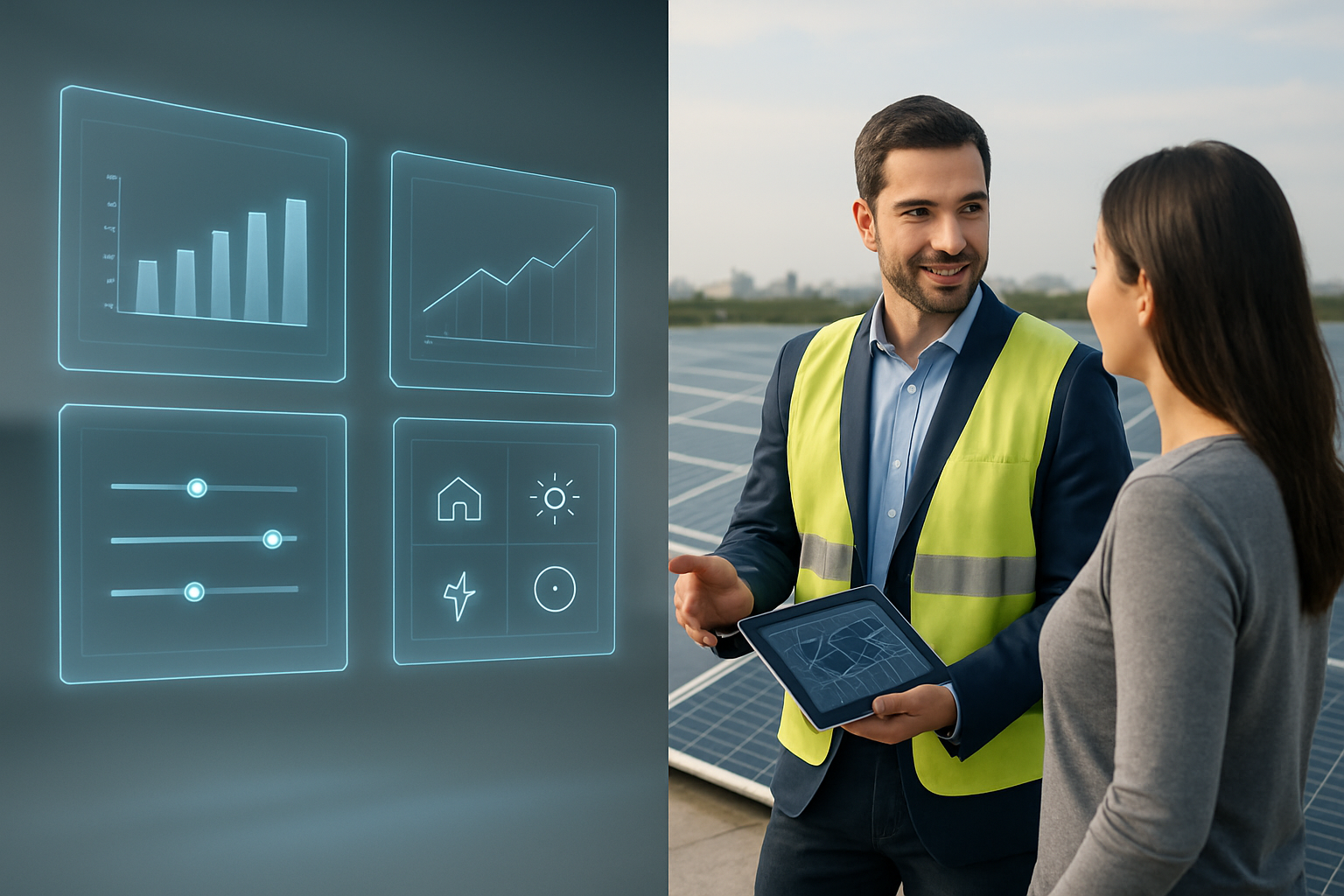 Plataformas vs Consultoria: o que vale mais? (com Quiz)